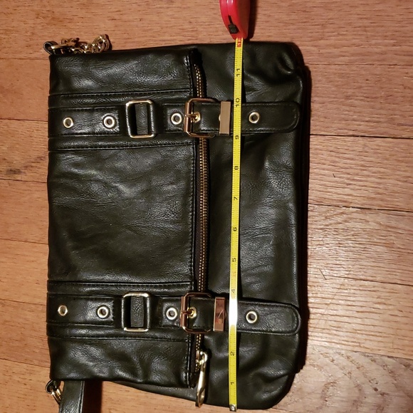 Steve Madden shoulder bag - Picture 7 of 9